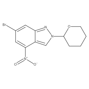 1198409-38-9结构式