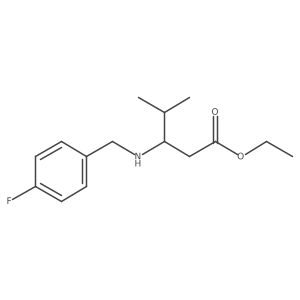 1198470-60-8 structure