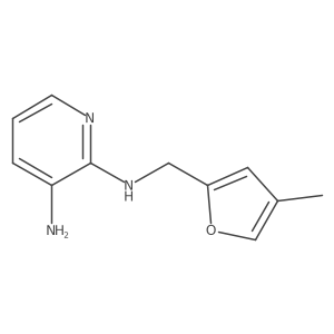 120073-85-0 structure