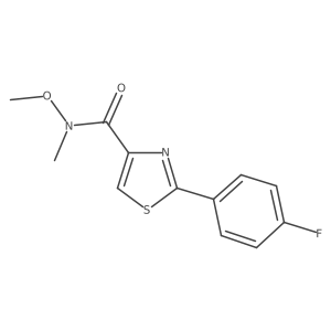 1202516-95-7结构式