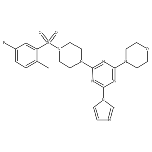 1203059-86-2结构式