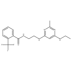 1203290-48-5 structure