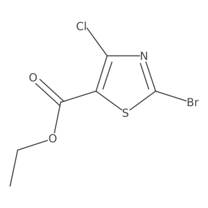 1204298-59-8 structure