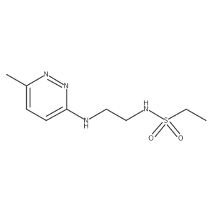 1207031-24-0结构式