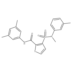1207034-45-4 structure