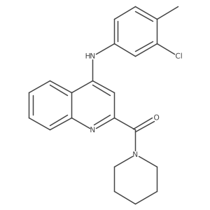 1207043-19-3 structure