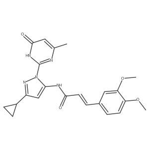 1207061-52-6 structure
