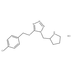 1209836-44-1 structure