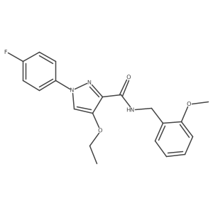 1210697-94-1 structure