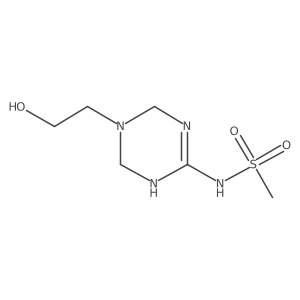 1211021-95-2 structure