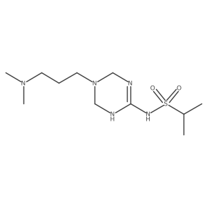 1211334-20-1结构式