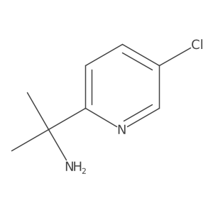 1211587-36-8 structure