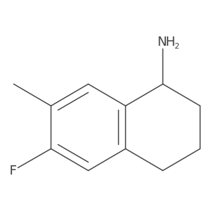 1212834-72-4 structure