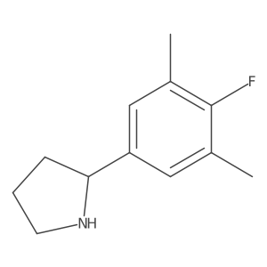 1213175-22-4 structure