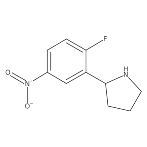 1213640-34-6 structure