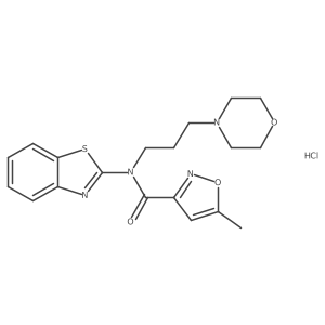 1216923-83-9结构式