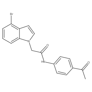 1219574-86-3 structure