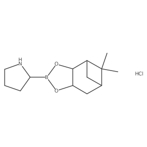 1219615-69-6 structure