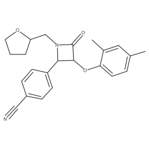 1223224-78-9 structure