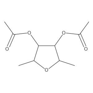 122361-70-0 structure