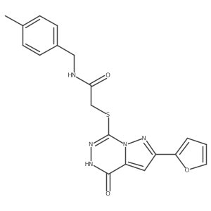 1224015-54-6 structure