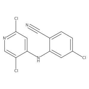 1224888-03-2 structure