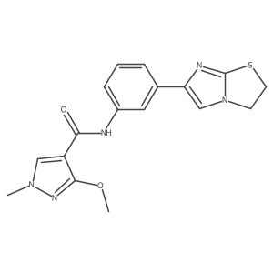 1226433-51-7结构式