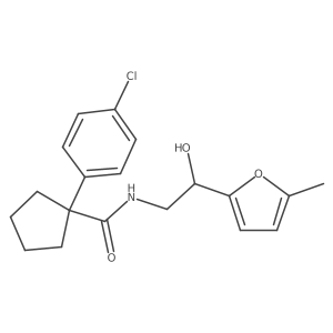 1226442-25-6结构式