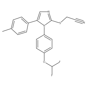 1226442-47-2 structure