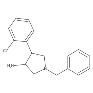 1228108-60-8 structure