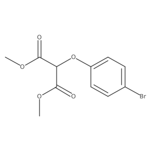 1228117-34-7 structure