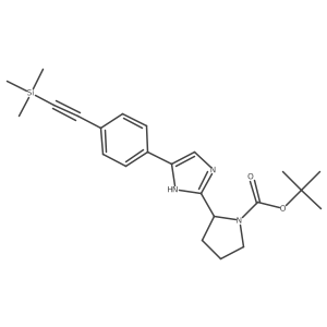 1228968-40-8 structure
