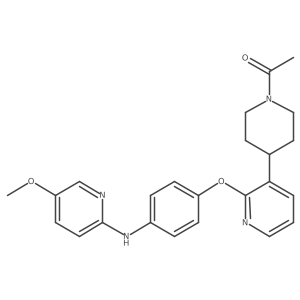 1231923-93-5结构式
