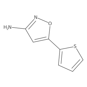 1232853-55-2 structure