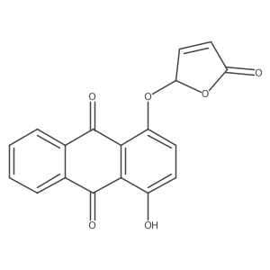 123308-29-2 structure