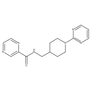 1235052-81-9结构式