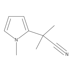 1236834-78-8结构式