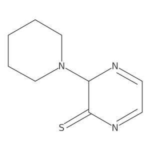 1239789-10-6 structure