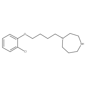 1240564-66-2 structure