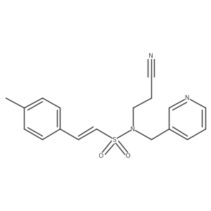 1241689-39-3结构式