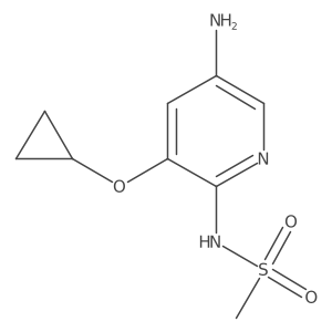 1243382-73-1 structure