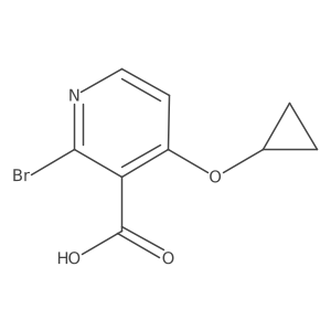 1243385-94-5 structure