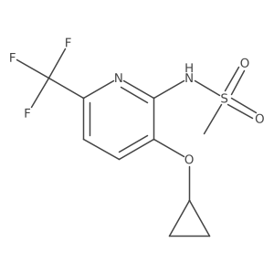 1243414-82-5结构式
