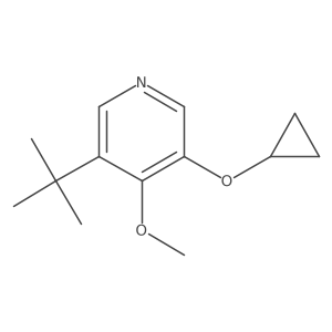 1243466-53-6 structure