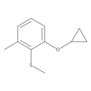 1243466-75-2 structure