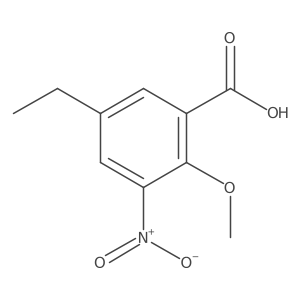 1245531-68-3 structure