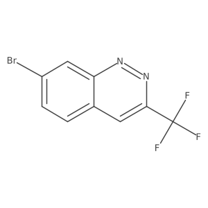 1246554-91-5 structure