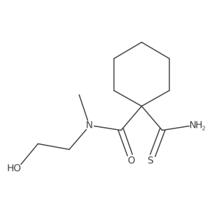 1247054-41-6结构式