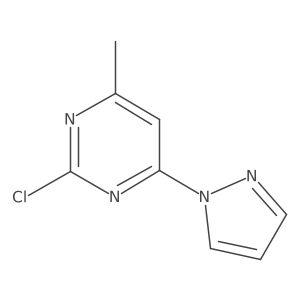 1248241-65-7 structure
