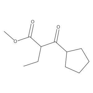 1249081-72-8 structure